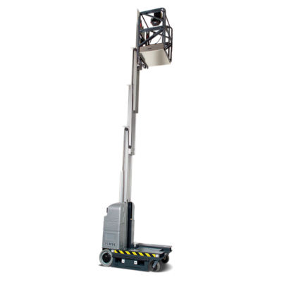 Skyjack SJ3219