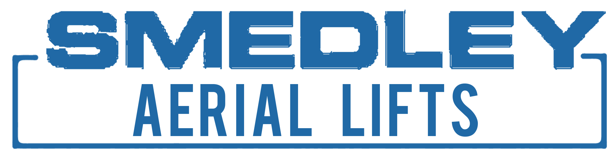 SMEDLEY AERIAL LIFTS